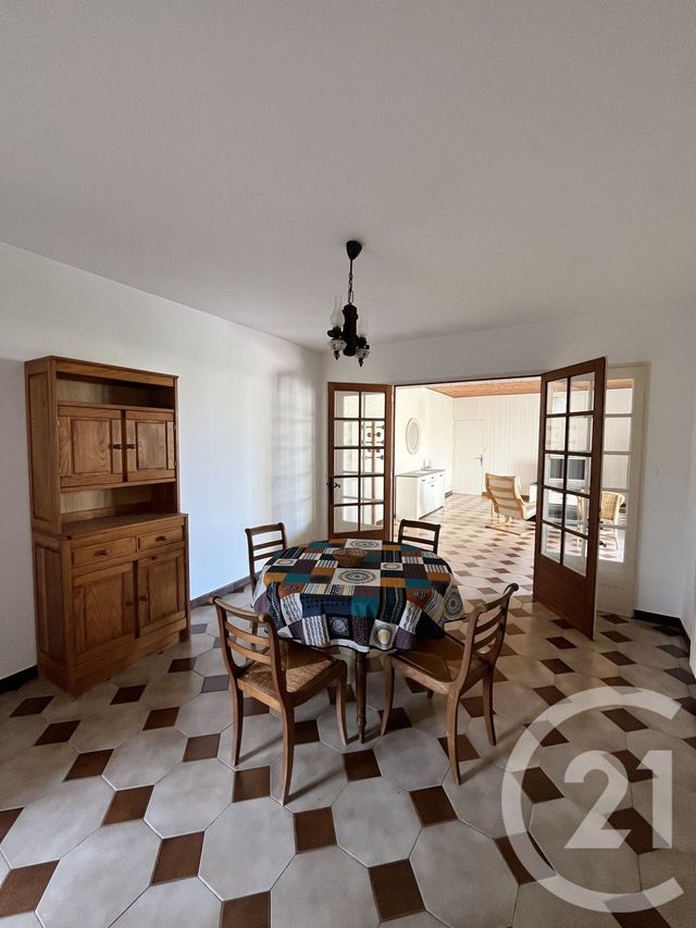 Afficher la photo en grand maison à vendre - 4 pièces - 116.0 m2 - ST HILAIRE DE RIEZ - 85 - PAYS-DE-LOIRE - Century 21 Atlantique Immo