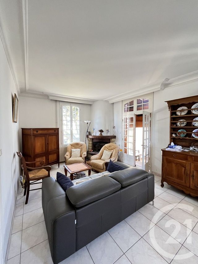 Afficher la photo en grand maison à vendre - 5 pièces - 120.0 m2 - ST HILAIRE DE RIEZ - 85 - PAYS-DE-LOIRE - Century 21 Atlantique Immo