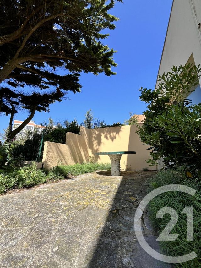 Afficher la photo en grand maison à vendre - 5 pièces - 120.0 m2 - ST HILAIRE DE RIEZ - 85 - PAYS-DE-LOIRE - Century 21 Atlantique Immo