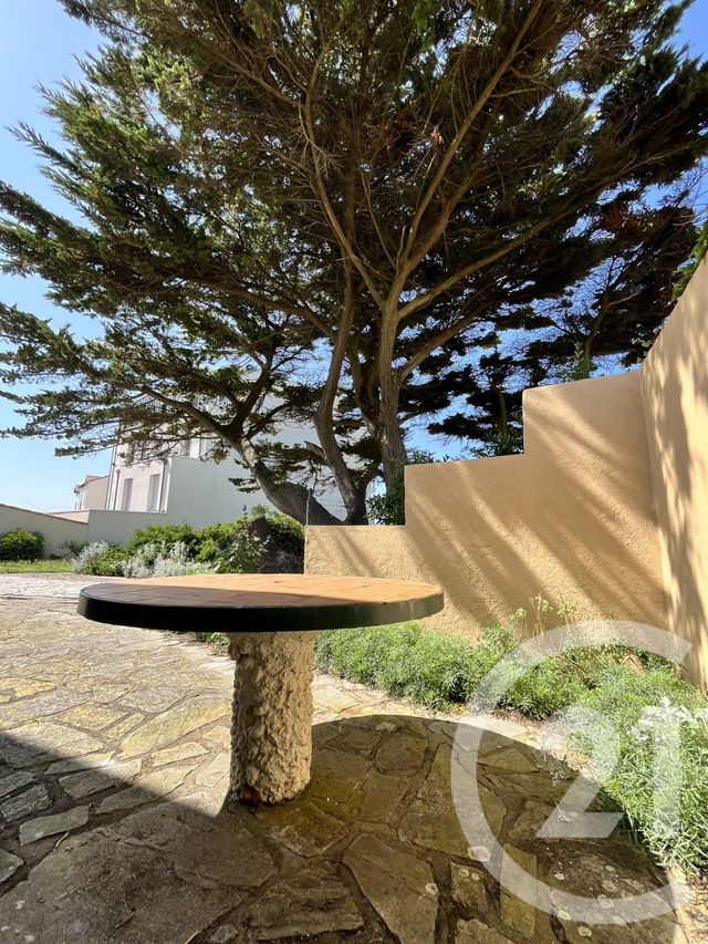 Afficher la photo en grand maison à vendre - 5 pièces - 120.0 m2 - ST HILAIRE DE RIEZ - 85 - PAYS-DE-LOIRE - Century 21 Atlantique Immo