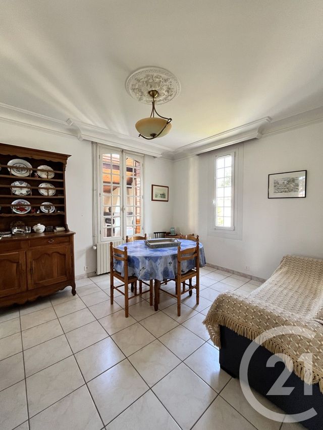 Afficher la photo en grand maison à vendre - 5 pièces - 120.0 m2 - ST HILAIRE DE RIEZ - 85 - PAYS-DE-LOIRE - Century 21 Atlantique Immo