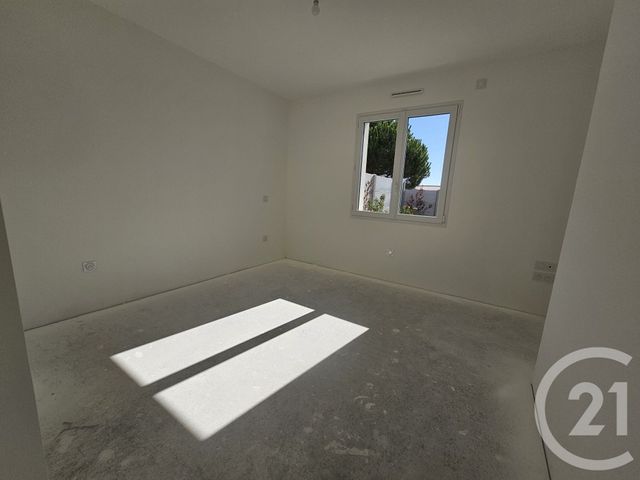 Afficher la photo en grand maison à vendre - 4 pièces - 105.91 m2 - ST HILAIRE DE RIEZ - 85 - PAYS-DE-LOIRE - Century 21 Atlantique Immo