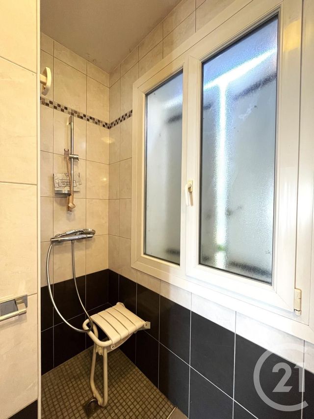 Afficher la photo en grand maison à vendre - 4 pièces - 61.94 m2 - ST HILAIRE DE RIEZ - 85 - PAYS-DE-LOIRE - Century 21 Atlantique Immo