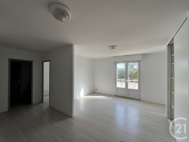 Afficher la photo en grand maison à vendre - 12 pièces - 205.87 m2 - ST HILAIRE DE RIEZ - 85 - PAYS-DE-LOIRE - Century 21 Atlantique Immo