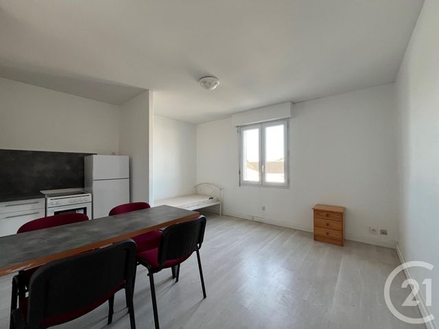 Afficher la photo en grand maison à vendre - 12 pièces - 205.87 m2 - ST HILAIRE DE RIEZ - 85 - PAYS-DE-LOIRE - Century 21 Atlantique Immo