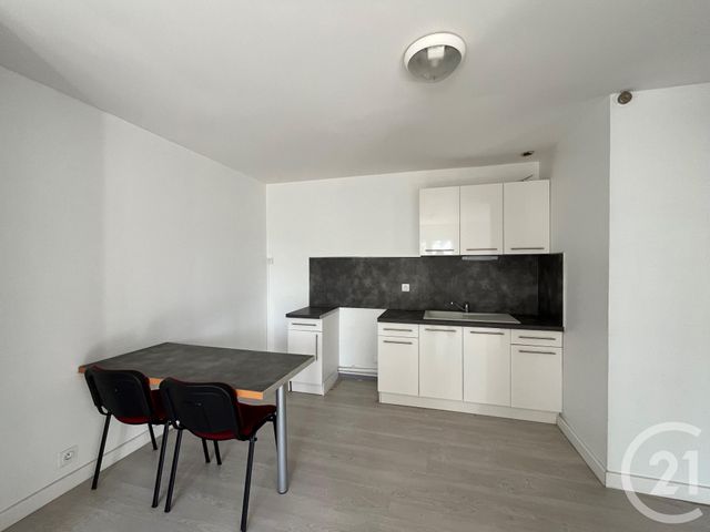 Afficher la photo en grand maison à vendre - 12 pièces - 205.87 m2 - ST HILAIRE DE RIEZ - 85 - PAYS-DE-LOIRE - Century 21 Atlantique Immo