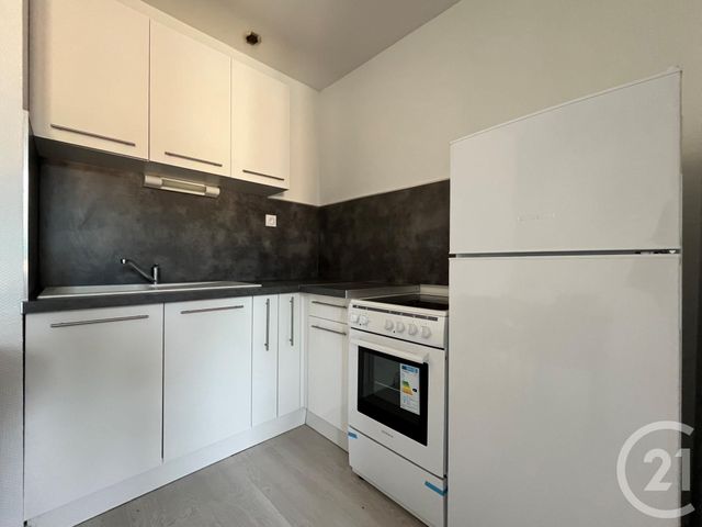 Afficher la photo en grand maison à vendre - 12 pièces - 205.87 m2 - ST HILAIRE DE RIEZ - 85 - PAYS-DE-LOIRE - Century 21 Atlantique Immo