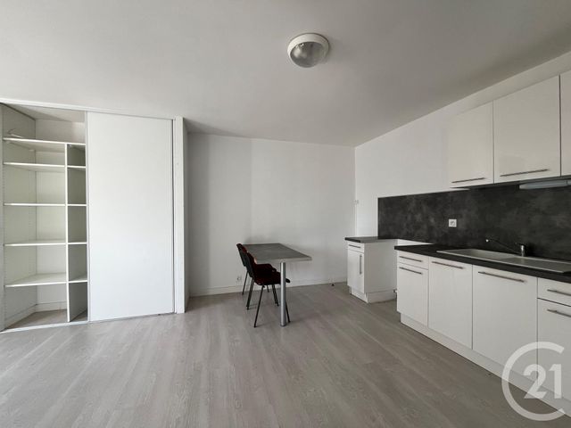 Afficher la photo en grand maison à vendre - 12 pièces - 205.87 m2 - ST HILAIRE DE RIEZ - 85 - PAYS-DE-LOIRE - Century 21 Atlantique Immo