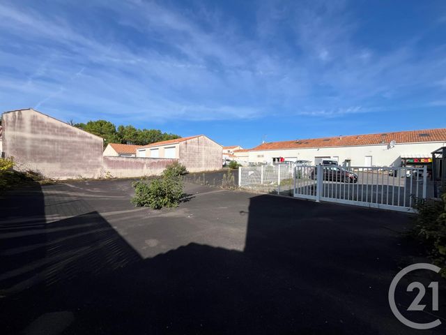 Afficher la photo en grand maison à vendre - 12 pièces - 205.87 m2 - ST HILAIRE DE RIEZ - 85 - PAYS-DE-LOIRE - Century 21 Atlantique Immo