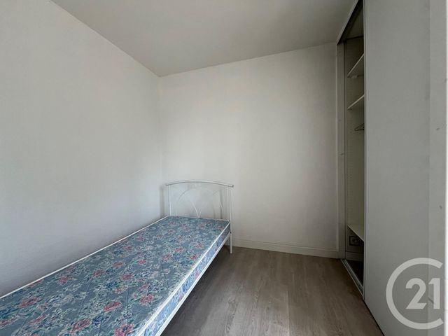 Afficher la photo en grand maison à vendre - 12 pièces - 205.87 m2 - ST HILAIRE DE RIEZ - 85 - PAYS-DE-LOIRE - Century 21 Atlantique Immo