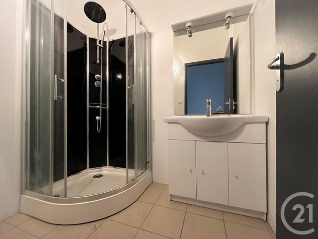 Afficher la photo en grand maison à vendre - 12 pièces - 205.87 m2 - ST HILAIRE DE RIEZ - 85 - PAYS-DE-LOIRE - Century 21 Atlantique Immo