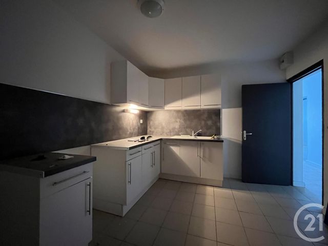 Afficher la photo en grand maison à vendre - 12 pièces - 205.87 m2 - ST HILAIRE DE RIEZ - 85 - PAYS-DE-LOIRE - Century 21 Atlantique Immo