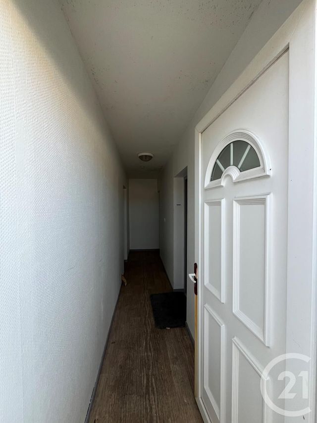 Afficher la photo en grand maison à vendre - 12 pièces - 205.87 m2 - ST HILAIRE DE RIEZ - 85 - PAYS-DE-LOIRE - Century 21 Atlantique Immo