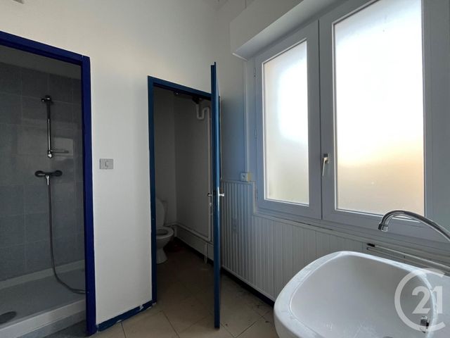 Afficher la photo en grand maison à vendre - 12 pièces - 205.87 m2 - ST HILAIRE DE RIEZ - 85 - PAYS-DE-LOIRE - Century 21 Atlantique Immo