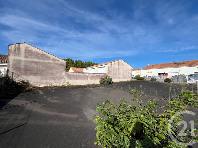 Afficher la photo en grand maison à vendre - 12 pièces - 205.87 m2 - ST HILAIRE DE RIEZ - 85 - PAYS-DE-LOIRE - Century 21 Atlantique Immo