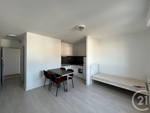 Afficher la photo en grand maison à vendre - 12 pièces - 205.87 m2 - ST HILAIRE DE RIEZ - 85 - PAYS-DE-LOIRE - Century 21 Atlantique Immo