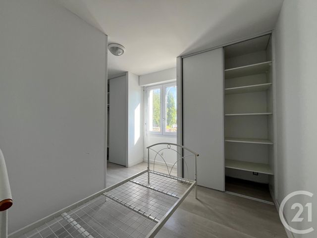 Afficher la photo en grand maison à vendre - 12 pièces - 205.87 m2 - ST HILAIRE DE RIEZ - 85 - PAYS-DE-LOIRE - Century 21 Atlantique Immo