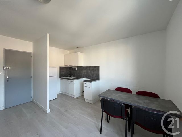 Afficher la photo en grand maison à vendre - 12 pièces - 205.87 m2 - ST HILAIRE DE RIEZ - 85 - PAYS-DE-LOIRE - Century 21 Atlantique Immo