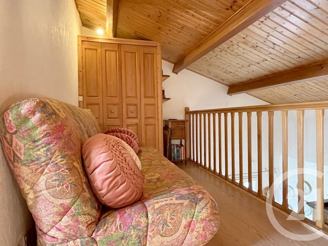 maison à vendre - 3 pièces - 107.08 m2 - ST HILAIRE DE RIEZ - 85 - PAYS-DE-LOIRE - Century 21 Atlantique Immo