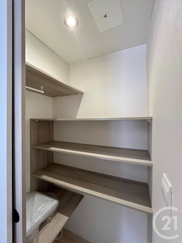 maison à vendre - 3 pièces - 37.8 m2 - ST HILAIRE DE RIEZ - 85 - PAYS-DE-LOIRE - Century 21 Atlantique Immo