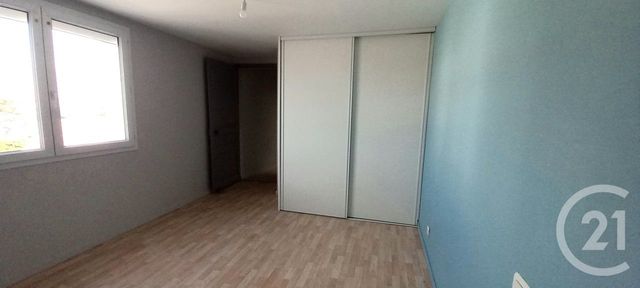 maison à vendre - 3 pièces - 63.38 m2 - ST HILAIRE DE RIEZ - 85 - PAYS-DE-LOIRE - Century 21 Atlantique Immo