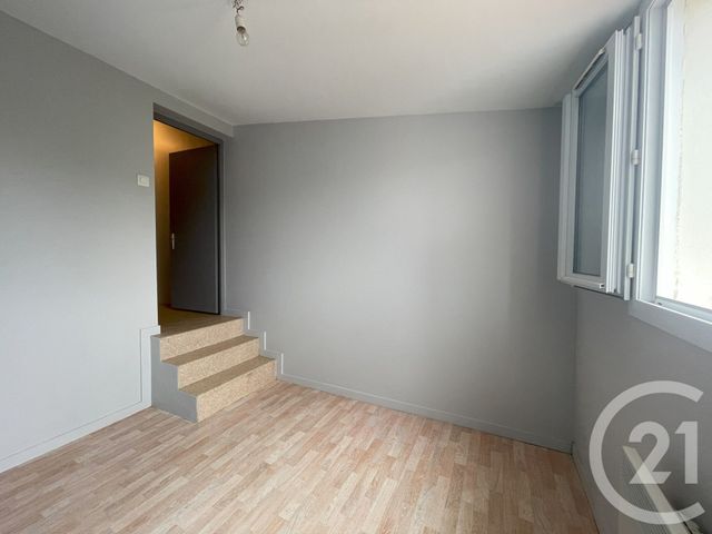 maison à vendre - 3 pièces - 63.38 m2 - ST HILAIRE DE RIEZ - 85 - PAYS-DE-LOIRE - Century 21 Atlantique Immo