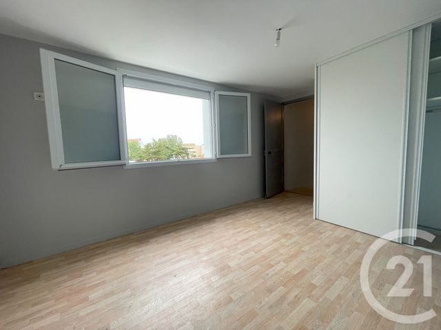 maison à vendre - 3 pièces - 63.38 m2 - ST HILAIRE DE RIEZ - 85 - PAYS-DE-LOIRE - Century 21 Atlantique Immo