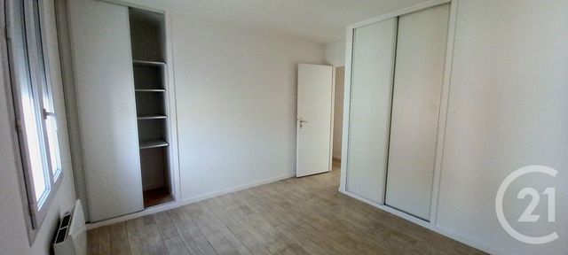 maison à vendre - 3 pièces - 57.49 m2 - ST HILAIRE DE RIEZ - 85 - PAYS-DE-LOIRE - Century 21 Atlantique Immo