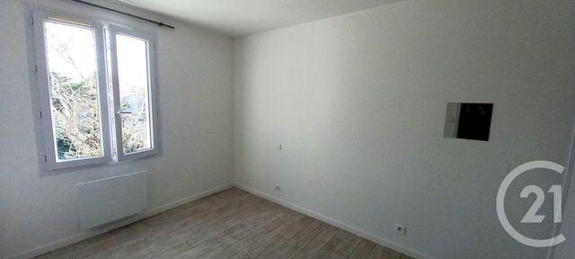 maison à vendre - 3 pièces - 57.49 m2 - ST HILAIRE DE RIEZ - 85 - PAYS-DE-LOIRE - Century 21 Atlantique Immo