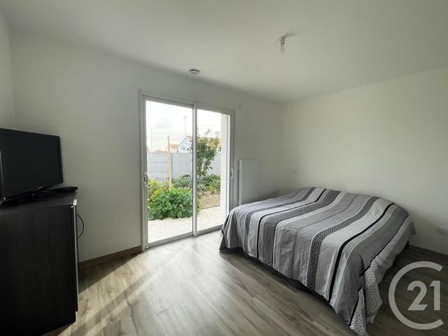 maison à vendre - 6 pièces - 153.47 m2 - ST HILAIRE DE RIEZ - 85 - PAYS-DE-LOIRE - Century 21 Atlantique Immo