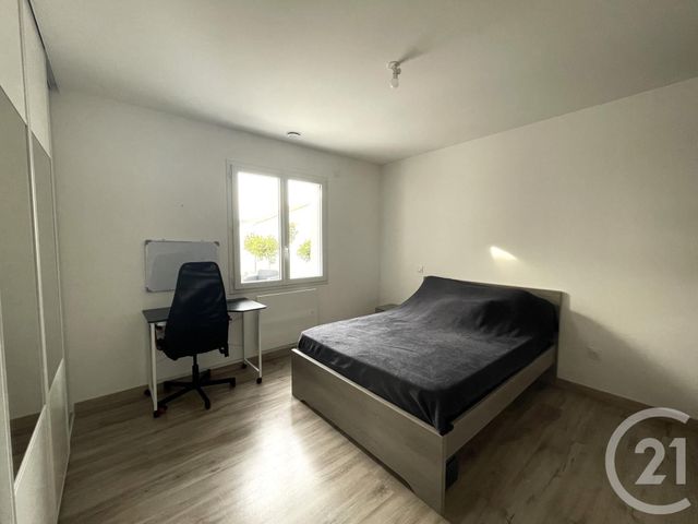 maison à vendre - 6 pièces - 153.47 m2 - ST HILAIRE DE RIEZ - 85 - PAYS-DE-LOIRE - Century 21 Atlantique Immo