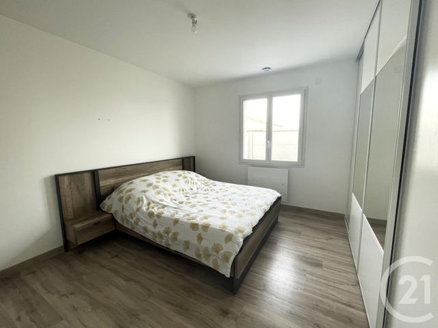 maison à vendre - 6 pièces - 153.47 m2 - ST HILAIRE DE RIEZ - 85 - PAYS-DE-LOIRE - Century 21 Atlantique Immo