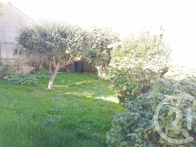 terrain à vendre - 211.0 m2 - ST HILAIRE DE RIEZ - 85 - PAYS-DE-LOIRE - Century 21 Atlantique Immo