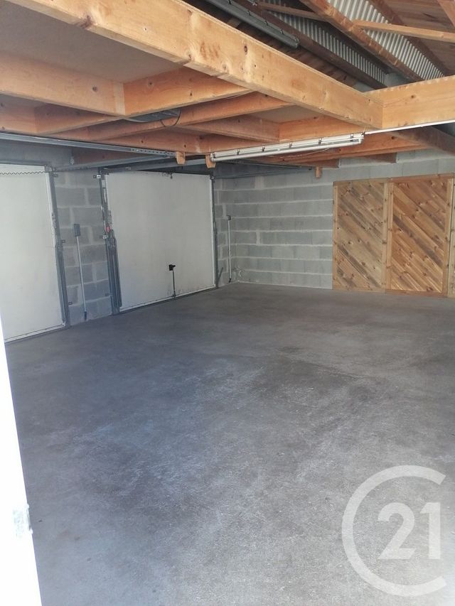 terrain à vendre - 211.0 m2 - ST HILAIRE DE RIEZ - 85 - PAYS-DE-LOIRE - Century 21 Atlantique Immo