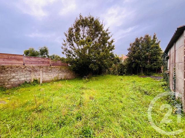 Afficher la photo en grand maison à vendre - 3 pièces - 57.1 m2 - ST HILAIRE DE RIEZ - 85 - PAYS-DE-LOIRE - Century 21 Atlantique Immo