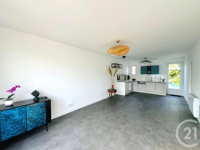 Afficher la photo en grand maison à vendre - 3 pièces - 57.1 m2 - ST HILAIRE DE RIEZ - 85 - PAYS-DE-LOIRE - Century 21 Atlantique Immo