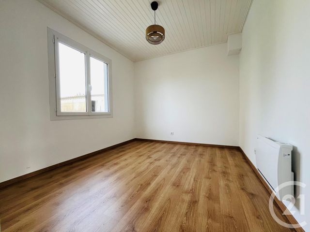 Afficher la photo en grand maison à vendre - 3 pièces - 57.1 m2 - ST HILAIRE DE RIEZ - 85 - PAYS-DE-LOIRE - Century 21 Atlantique Immo