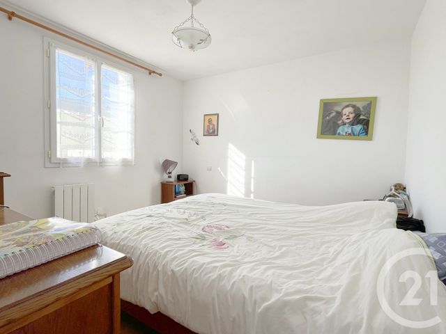 maison à vendre - 3 pièces - 65.92 m2 - ST HILAIRE DE RIEZ - 85 - PAYS-DE-LOIRE - Century 21 Atlantique Immo