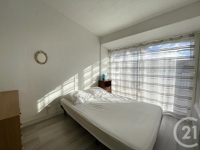 maison à vendre - 4 pièces - 63.85 m2 - ST HILAIRE DE RIEZ - 85 - PAYS-DE-LOIRE - Century 21 Atlantique Immo