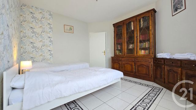 maison à vendre - 7 pièces - 237.0 m2 - NOTRE DAME DE RIEZ - 85 - PAYS-DE-LOIRE - Century 21 Atlantique Immo