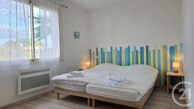 maison à vendre - 7 pièces - 237.0 m2 - NOTRE DAME DE RIEZ - 85 - PAYS-DE-LOIRE - Century 21 Atlantique Immo