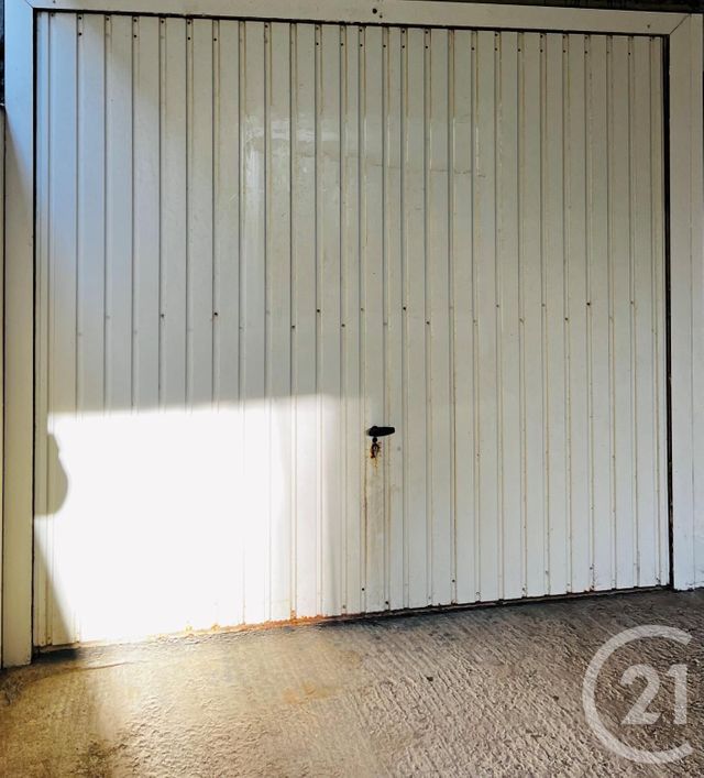 Parking à vendre ST GILLES CROIX DE VIE