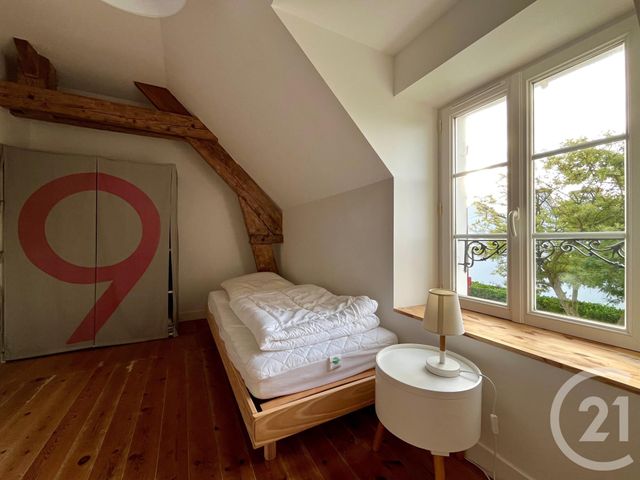 maison à vendre - 4 pièces - 80.0 m2 - ST GILLES CROIX DE VIE - 85 - PAYS-DE-LOIRE - Century 21 Atlantique Immo