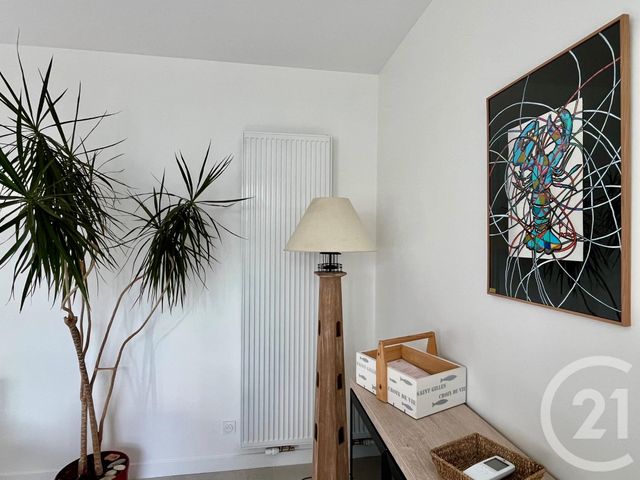 maison à vendre - 4 pièces - 80.0 m2 - ST GILLES CROIX DE VIE - 85 - PAYS-DE-LOIRE - Century 21 Atlantique Immo