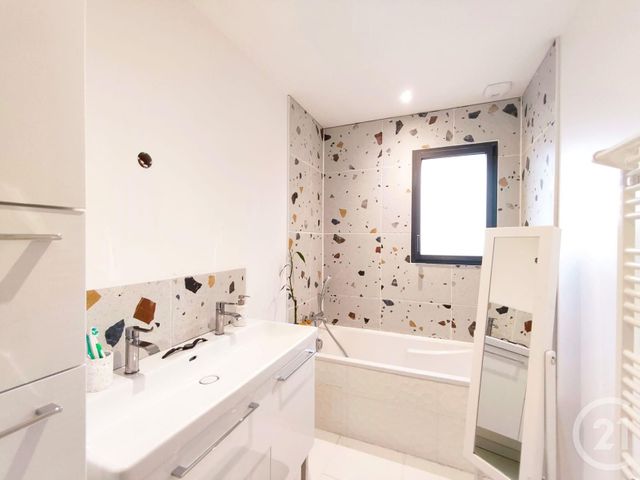 maison à vendre - 5 pièces - 104.08 m2 - ST HILAIRE DE RIEZ - 85 - PAYS-DE-LOIRE - Century 21 Atlantique Immo