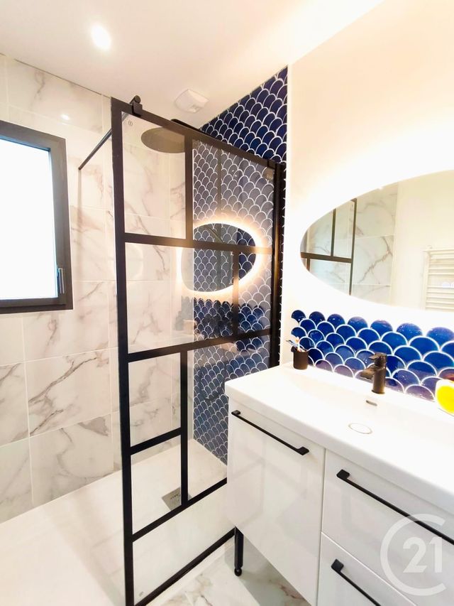 maison à vendre - 5 pièces - 104.08 m2 - ST HILAIRE DE RIEZ - 85 - PAYS-DE-LOIRE - Century 21 Atlantique Immo