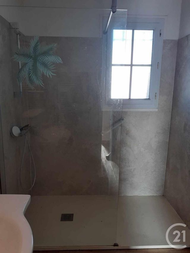 maison à louer - 4 pièces - 84.48 m2 - ST HILAIRE DE RIEZ - 85 - PAYS-DE-LOIRE - Century 21 Atlantique Immo