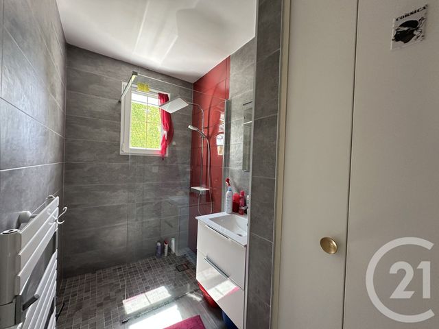 maison à vendre - 6 pièces - 120.59 m2 - NOTRE DAME DE RIEZ - 85 - PAYS-DE-LOIRE - Century 21 Atlantique Immo