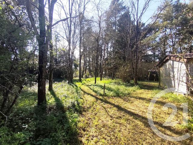 maison à vendre - 5 pièces - 93.79 m2 - ST HILAIRE DE RIEZ - 85 - PAYS-DE-LOIRE - Century 21 Atlantique Immo