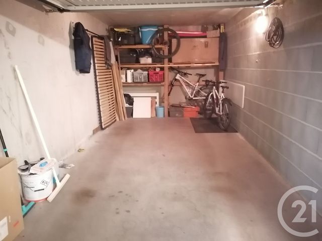 Appartement F2 à vendre - 2 pièces - 41.18 m2 - ST GILLES CROIX DE VIE - 85 - PAYS-DE-LOIRE - Century 21 Atlantique Immo